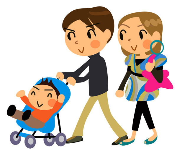 family