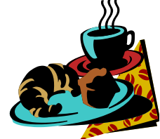 gaffadagas
